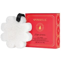 Boxed FlowersSugar Dahlia