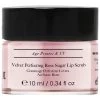 Age Protect & UVVelvet Perfecting Rose Sugar