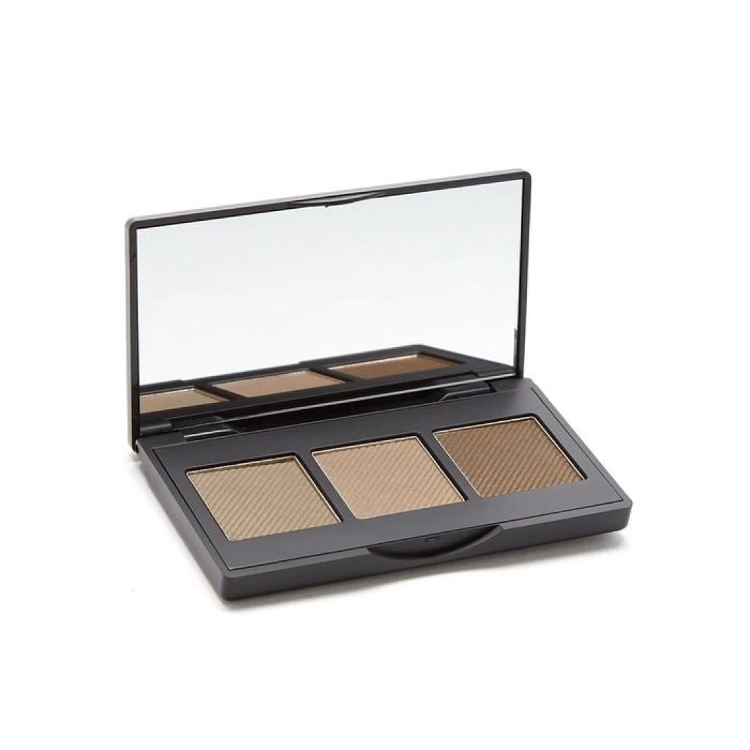 Convertible Brow 1 Convertible Brow