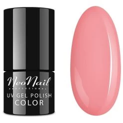 I Am Confident -Beauty Verkoop FOKoy1687742 4 global