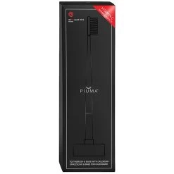 Brush + Base Vitamin C -Beauty Verkoop FUVPGN300822 2 dgl BE