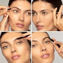 Tweezerman Brow Shaping Set -Beauty Verkoop FXIz2F1028936 3 dgl BE