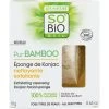 Pur BambooBamboo Konjac
