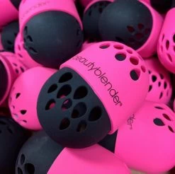 Blender Defender -Beauty Verkoop FiPsiO063484 2 global