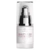 Youth Restoring Eye Serum