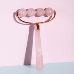 Body Beauty Tool 11 Body Beauty Tool -Beauty Verkoop FlByQn202970 4 dgl BE