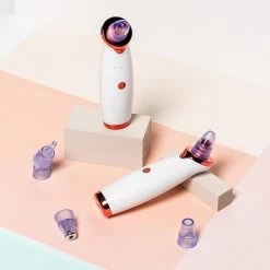 Blackhead Extractor 7 Blackhead Extractor -Beauty Verkoop G11oND652065 2 dgl BE