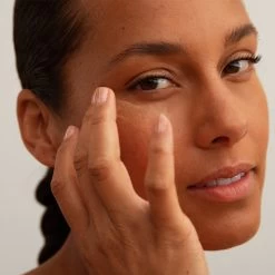 Radiant Eye Cream -Beauty Verkoop G3yzcf289353 4 dgl BE