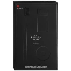 Smile Box Medium -Beauty Verkoop G4sg61300842 4 dgl BE