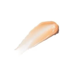 Elizabeth Arden Eight HourLip Protectant Stick SPF15 9 Elizabeth Arden Eight HourLip Protectant Stick SPF15 -Beauty Verkoop G83rBV566794 2 dgl BE