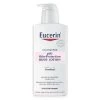 Eucerin PH5 Ongeparfurmeerde