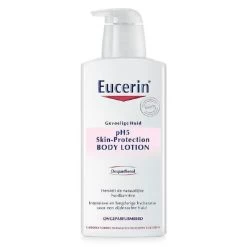 Eucerin PH5 Ongeparfurmeerde