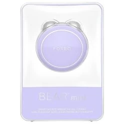 FOREO BEAR™Smart Microcurrent Device Pearl Pink 8 FOREO BEAR™Smart Microcurrent Device Pearl Pink -Beauty Verkoop GMXZ8B669035 3 global