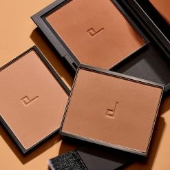 Freematic Bronzer -Beauty Verkoop GTEnQX033682 3 global