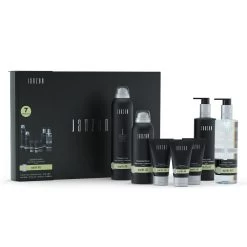 Earth 46Set Special Moments