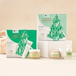 LL REGENERATION150ml Set -Beauty Verkoop GXyc951052983 4 global