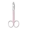 Pedicure Scissor