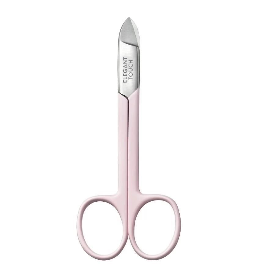 Pedicure Scissor 1 Pedicure Scissor