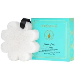 Boxed FlowersBeach Grass