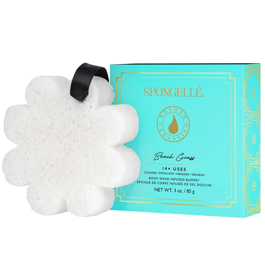 Boxed FlowersBeach Grass 1 Boxed FlowersBeach Grass