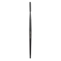 Lash DesignLash Styler Brush -Beauty Verkoop GyV5Hc228844 1 global