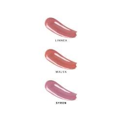 Tinted Lip Elixer -Beauty Verkoop H9E1JI1031344 2 dgl BE