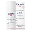 Eucerin Corrigerende SPF25