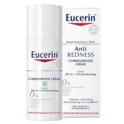 Eucerin Corrigerende SPF25