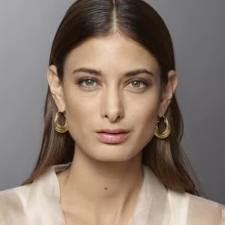 Lancome Teint Idole Ultra WearAll Over Concealer -Beauty Verkoop HAvwPg165906 8 global