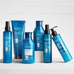 Redken ExtremeExtreme CAT -Beauty Verkoop HDTCXG147943 5 global