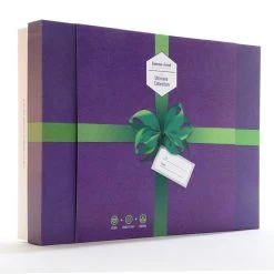 The Ultimate Collection -Beauty Verkoop HjG6rE522082 2 dgl BE