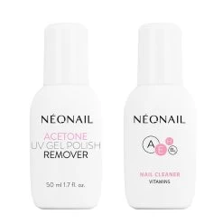 Keep Christmas Simple -Beauty Verkoop HjuEzc433642 2 global