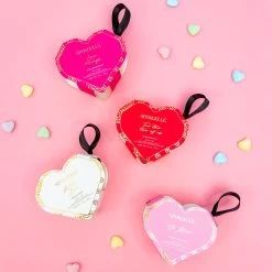 Heart Freesia Pear -Beauty Verkoop Hr4mzJ1000979 2 dgl BE