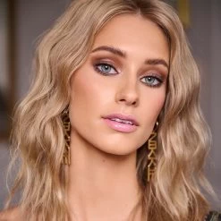 Natural Glow Eyeshadow Palette 7 Natural Glow Eyeshadow Palette -Beauty Verkoop Htgmg61017835 2 dgl BE