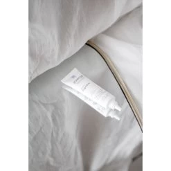 Sensitive -Beauty Verkoop I8HsqR425694 3 dgl BE