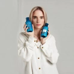 Redken ExtremeExtreme CAT -Beauty Verkoop IDMBsU147943 8 global