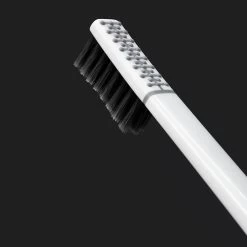 Brush + Base Medium -Beauty Verkoop IP878r300803 8 dgl BE