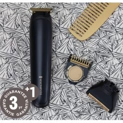 Remington T-Series Baard & Haar MB7050 -Beauty Verkoop IVttQO759829 2 dgl BE