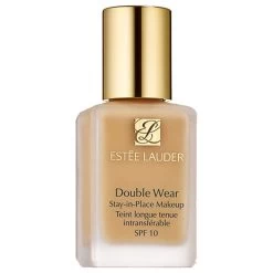Estee Lauder Double WearDouble Wear Stay-In-Place SPF10 Foundation