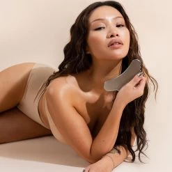 Body Gua Sha -Beauty Verkoop Ibgscv1059099 7 dgl BE