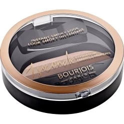 Bourjois 1 Seconde 8 Bourjois 1 Seconde -Beauty Verkoop IdNrzz090026 2 global
