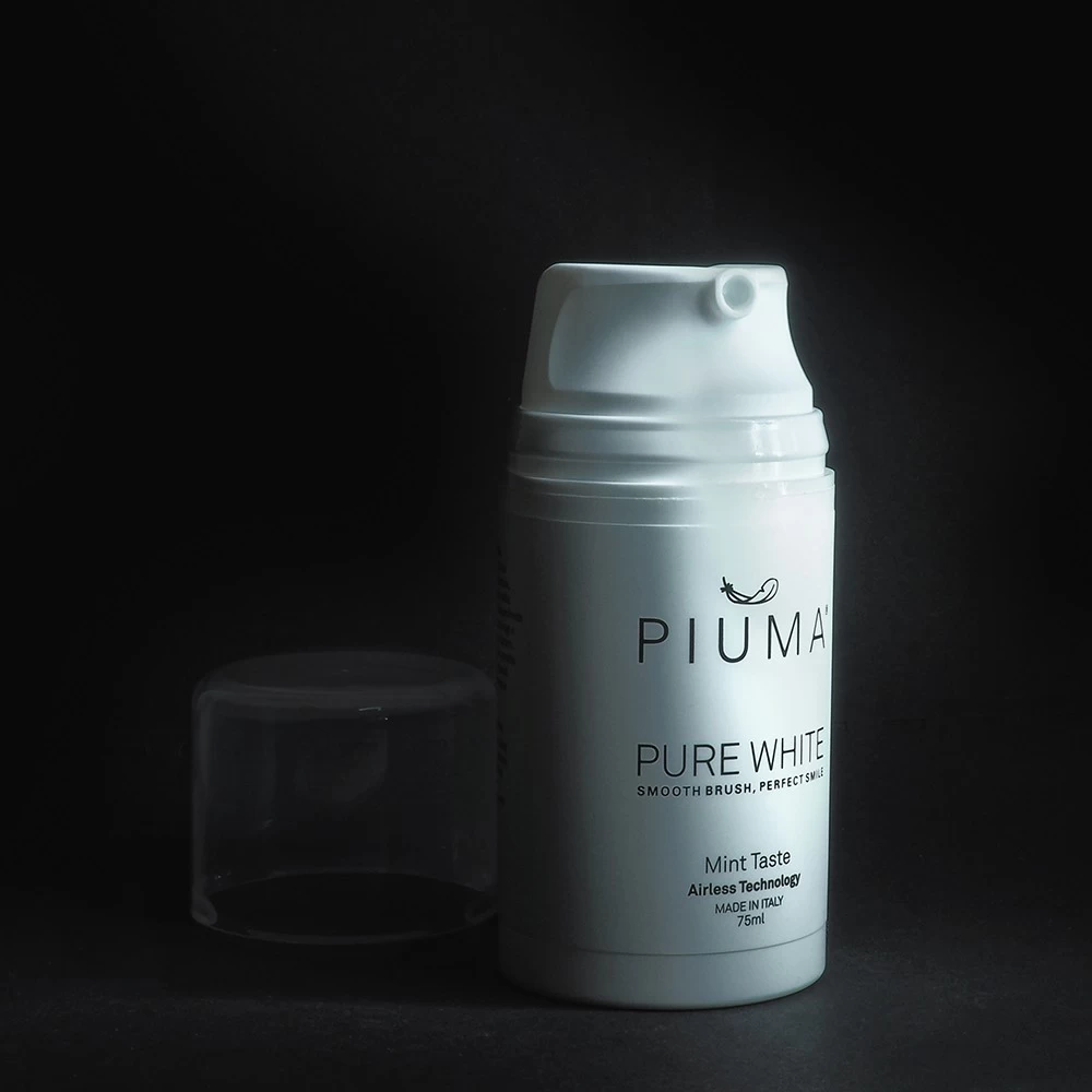 Pure White 9 Pure White - Afbeelding 9