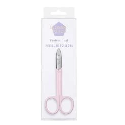 Pedicure Scissor 3 Pedicure Scissor -Beauty Verkoop ItEyUN687595 1 dgl BE