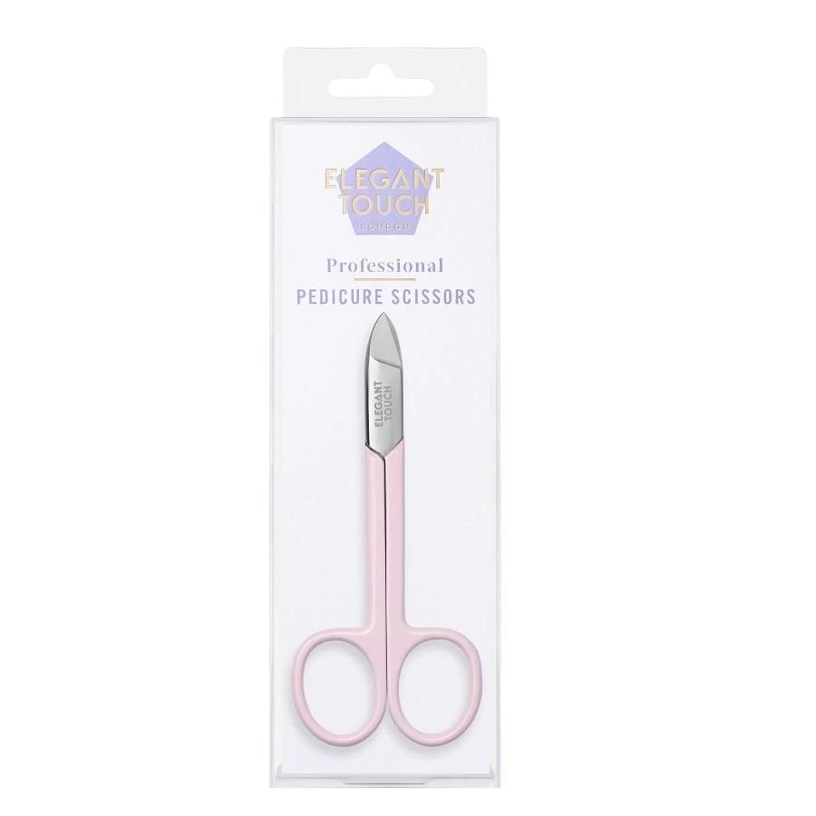 Pedicure Scissor 2 Pedicure Scissor - Afbeelding 2