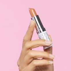 Elizabeth Arden Eight HourLip Protectant Stick SPF15 10 Elizabeth Arden Eight HourLip Protectant Stick SPF15 -Beauty Verkoop IvJ5u0566794 3 dgl BE