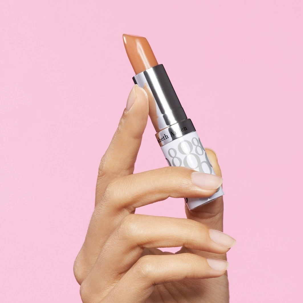 Elizabeth Arden Eight HourLip Protectant Stick SPF15 4 Elizabeth Arden Eight HourLip Protectant Stick SPF15 - Afbeelding 4