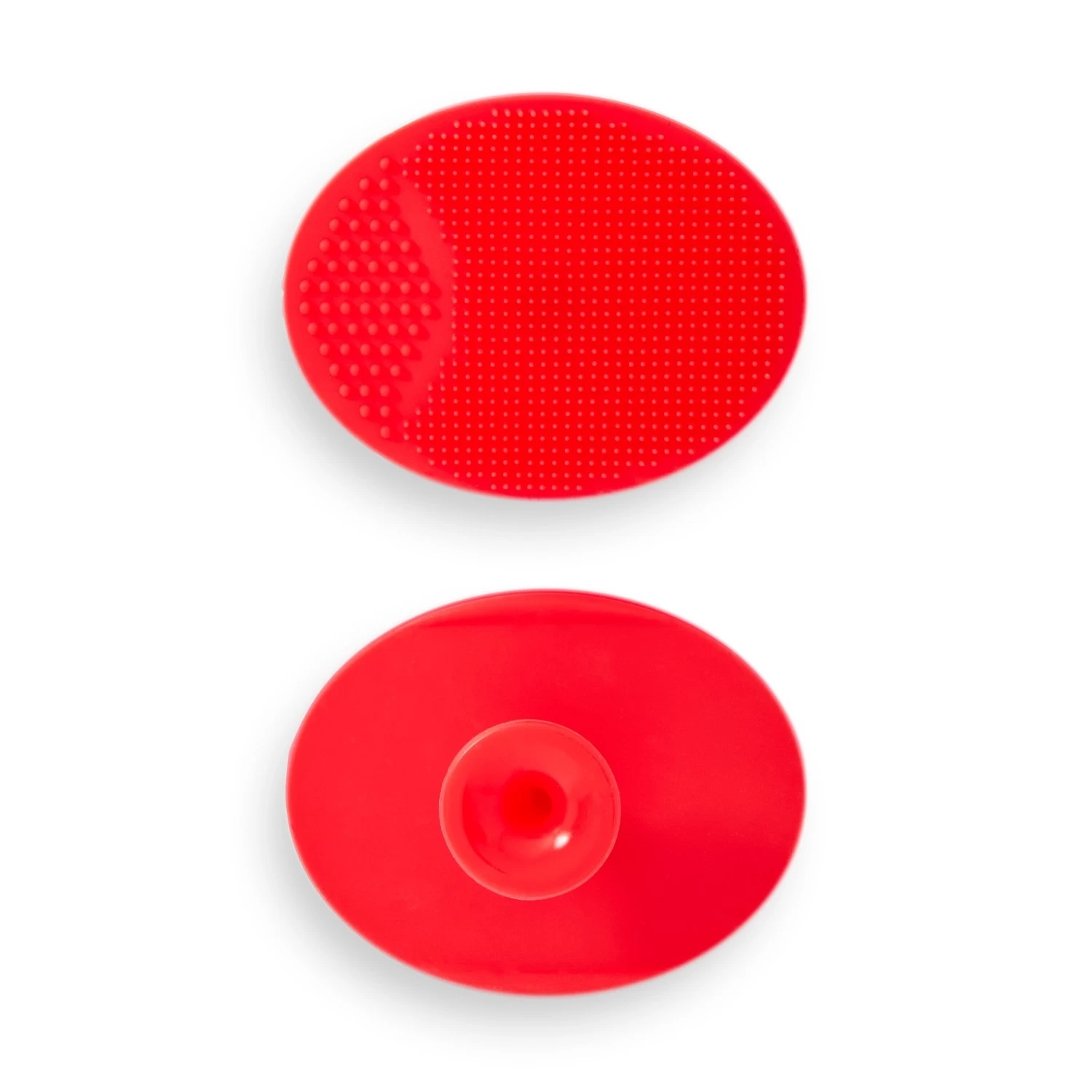 Revolution Skincare X Jake JamieSlush Puppie Cup & Cleansing Pads 3 Revolution Skincare X Jake JamieSlush Puppie Cup & Cleansing Pads - Afbeelding 3