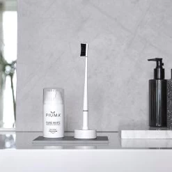 Brush + Base Soft -Beauty Verkoop JUdkUx300790 5 dgl BE