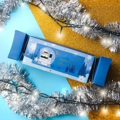 Hydrating Glow Cracker -Beauty Verkoop JUyUZq1122664 3 dgl BE