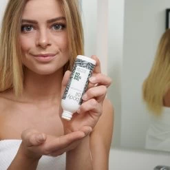 Australian Bodycare Smooth Skin Duo -Beauty Verkoop JWLpDO1103834 5 dgl BE